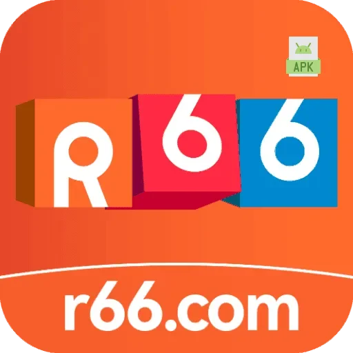 r66bet APK Android Download Oficial
