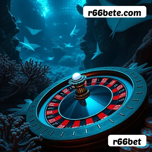 r66bet App Mobile iOS Android Brasil