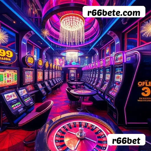 Tabela RTP verificado jogos populares r66bet