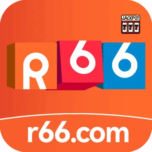r66bet Slots Online Máquinas Caça-Níqueis