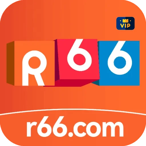 r66bet Programa VIP Benefícios